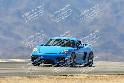 media/Mar-15-2025-Speed Ventures (Sat) [[c9b64f47cf]]/6-Purple Group/Session 2 (Turns 9)/